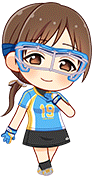 CGSS-Minami-Puchi-13.png