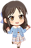 CGSS-Arisu-Puchi-14.png