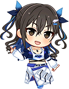 CGSS-Akira-Puchi-9+.png