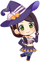 CGSS-Aki-Puchi-5+.png