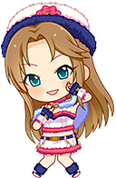 CGSS-Sarina-Puchi-3+.png