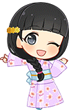 CGSS-Mutsumi-Puchi-7.png