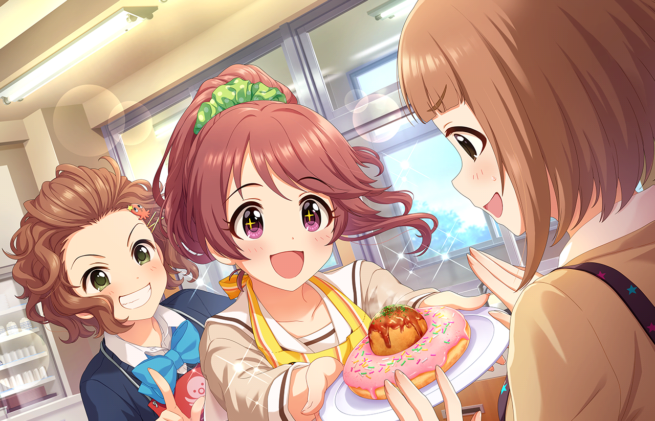 CGSS-Noriko-SR-5.png