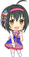 CGSS-Miho-Puchi-13.png