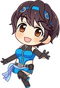 CGSS-Shizuku-Puchi-3+.png