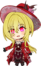 CGSS-Chitose-Puchi-9+.png