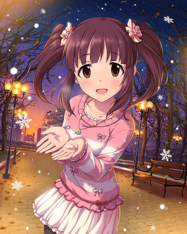 CG-Chieri-SR-4.jpg