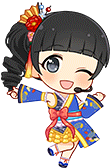 CGSS-Mutsumi-Puchi-7+.png