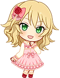 CGSS-Momoka-Puchi-8.png