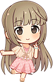 CGSS-Yoshino-Puchi-6.png