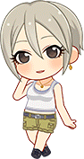 CGSS-Syuko-Puchi-7.png