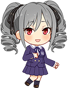 CGSS-Ranko-Puchi-13.png