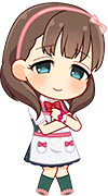 CGSS-Mayu-Puchi-13.png