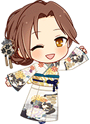 CGSS-Mizuki-Puchi-11.png