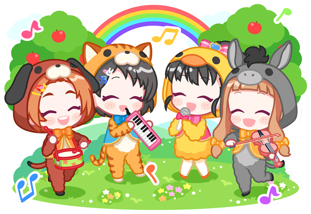 SPMotionSticker 00278 2.png