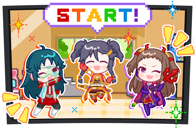 SPMotionSticker 00196 2.png