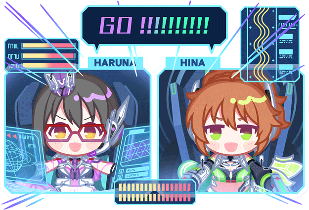 SPMotionSticker 00268 2.png