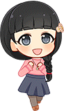 CGSS-Mutsumi-Puchi-4.png