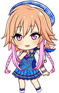 CGSS-Asuka-Puchi-3+.png