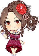 CGSS-Chinami-Puchi-5+.png