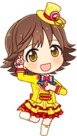 CGSS-Mio-Puchi-3+.png