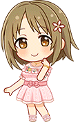 CGSS-Kanako-Puchi-8.png