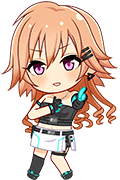 CGSS-Asuka-Puchi-14.png