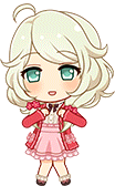 CGSS-Kozue-Puchi-4.png