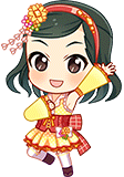 CGSS-Aoi-Puchi-1+.png