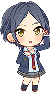 CGSS-Kanade-Puchi-3.png