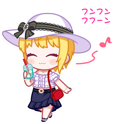 Frederica Stamp 1.png