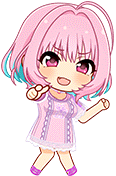 CGSS-Riamu-Puchi-10.png