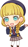 CGSS-Mary-Puchi-8.png