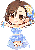 CGSS-Seira-Puchi-8+.png