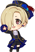 CGSS-Koume-Puchi-13+.png