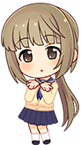 CGSS-Yoshino-Puchi-9.png