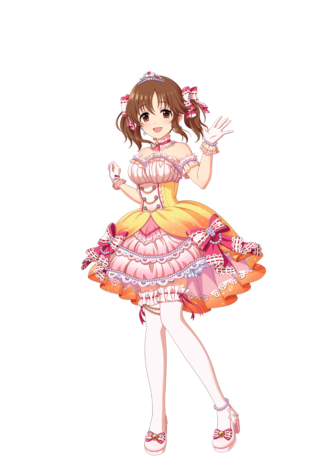 Portrait15thlarge-airi-1.png