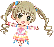 CGSS-Chika-Puchi-6+.png