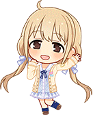 CGSS-Anzu-Puchi-7+.png