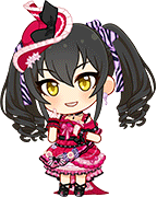 CGSS-Risa-Puchi-9+.png