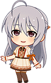 CGSS-Syoko-Puchi-7+.png