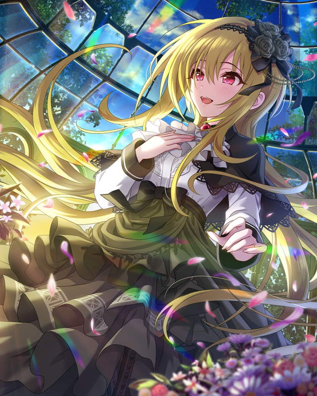 CG-Chitose-SR-2+.jpg