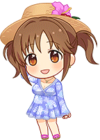 CGSS-Airi-Puchi-13+.png