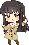 CGSS-Chiaki-Puchi-6.png