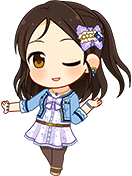 CGSS-Honoka-Puchi-2+.png