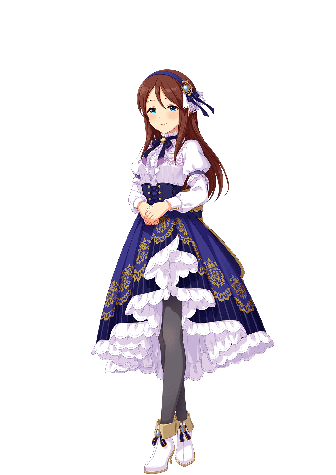 Portrait15thlarge-yoriko-1.png