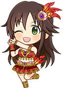 CGSS-Yuki-Puchi-3+.png