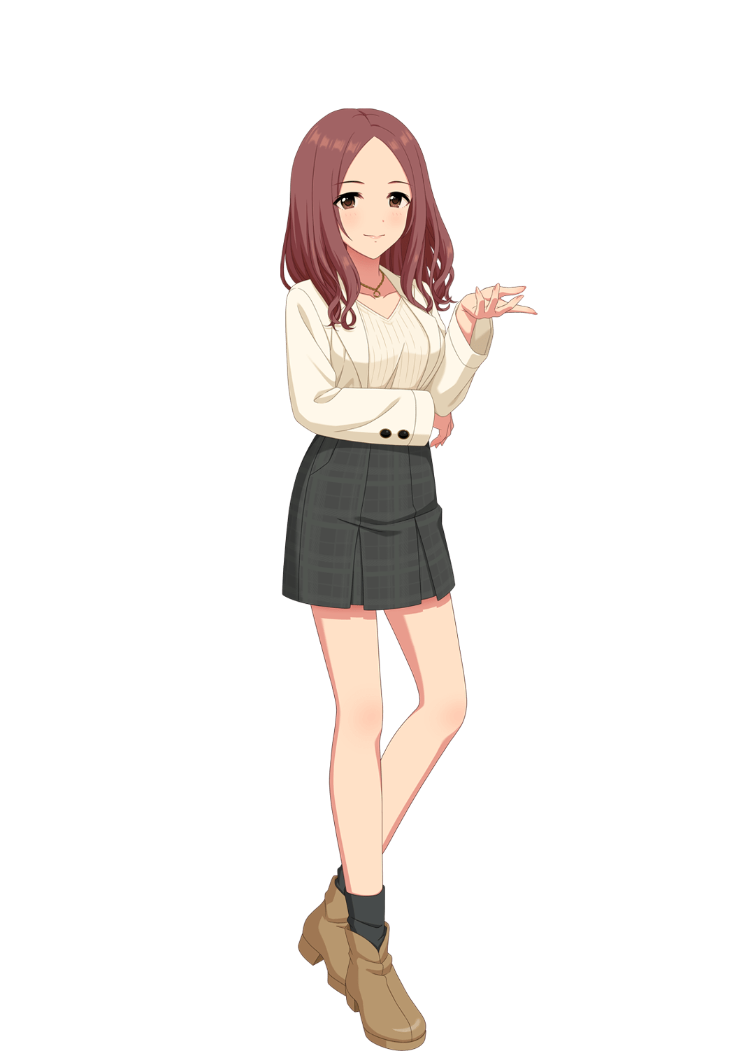 Portrait15thlarge-marina-2.png