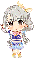 CGSS-Nagi-Puchi-9+.png