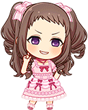CGSS-Reina-Puchi-10+.png